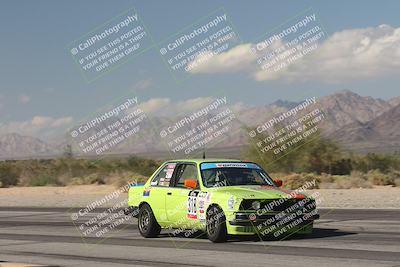 media/Oct-11-2025-Lucky Dog Racing (Sat) [[f5b53147c4]]/4-Third Stint/2-Turn 3 Inside/